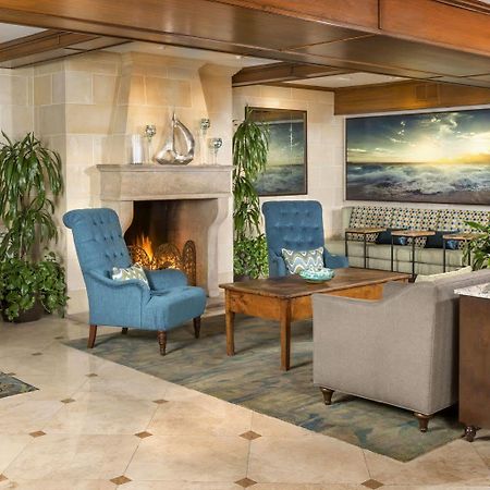 Ayres Hotel Laguna Woods - Aliso Viejo Exteriér fotografie